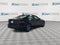 2023 Volvo S60 B5 Plus Dark Theme
