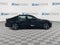 2023 Volvo S60 B5 Plus Dark Theme