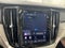 2023 Volvo S60 B5 Plus Dark Theme