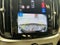 2023 Volvo S60 B5 Plus Dark Theme