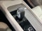 2023 Volvo S60 B5 Plus Dark Theme