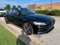 2023 Volvo S60 B5 Plus Dark Theme