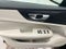 2023 Volvo S60 B5 Plus Dark Theme