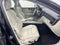 2023 Volvo S60 B5 Plus Dark Theme