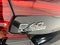 2023 Volvo S60 B5 Plus Dark Theme