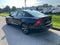 2023 Volvo S60 B5 Plus Dark Theme