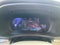 2023 Volvo S60 B5 Plus Dark Theme