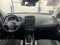 2024 Mitsubishi Outlander Sport 2.0 SE