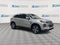 2024 Mitsubishi Outlander Sport 2.0 SE