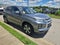 2025 Mitsubishi Outlander Sport 2.0 ES