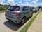 2025 Mitsubishi Outlander Sport 2.0 ES