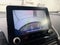 2022 Mitsubishi Eclipse Cross Base