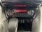 2022 Mitsubishi Eclipse Cross Base