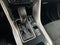 2022 Mitsubishi Eclipse Cross Base