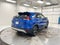 2022 Mitsubishi Eclipse Cross Base