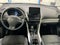 2022 Mitsubishi Eclipse Cross Base
