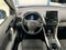 2022 Mitsubishi Eclipse Cross Base