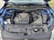 2022 Mitsubishi Eclipse Cross Base