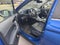 2022 Mitsubishi Eclipse Cross Base