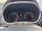 2022 Mitsubishi Eclipse Cross Base