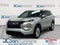 2024 Mitsubishi Outlander ES
