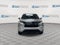 2024 Mitsubishi Outlander ES