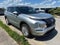 2024 Mitsubishi Outlander ES