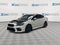 2021 Subaru WRX Base