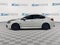 2021 Subaru WRX Base