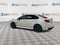2021 Subaru WRX Base