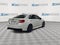 2021 Subaru WRX Base