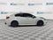 2021 Subaru WRX Base