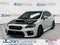 2021 Subaru WRX Base