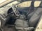2021 Subaru WRX Base