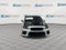 2021 Subaru WRX Base