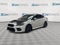 2021 Subaru WRX Base