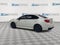 2021 Subaru WRX Base