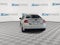 2021 Subaru WRX Base