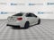 2021 Subaru WRX Base