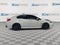 2021 Subaru WRX Base