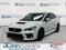 2021 Subaru WRX Limited