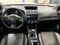 2021 Subaru WRX Limited
