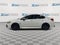 2021 Subaru WRX Limited