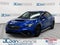 2023 Subaru WRX Limited
