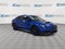 2023 Subaru WRX Limited