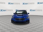 2023 Subaru WRX Limited