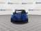 2023 Subaru WRX Limited
