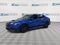 2023 Subaru WRX Limited