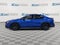 2023 Subaru WRX Limited