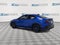 2023 Subaru WRX Limited